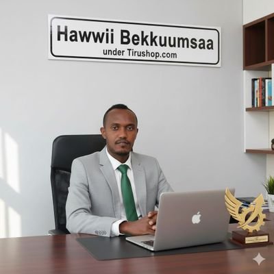 BeshikaHaw5963's profile picture. I am a young man in  Africa    l job affiliate  market by amazon  items buylink suport me my what sapp no 00251704187829 contact me  ijob honest .