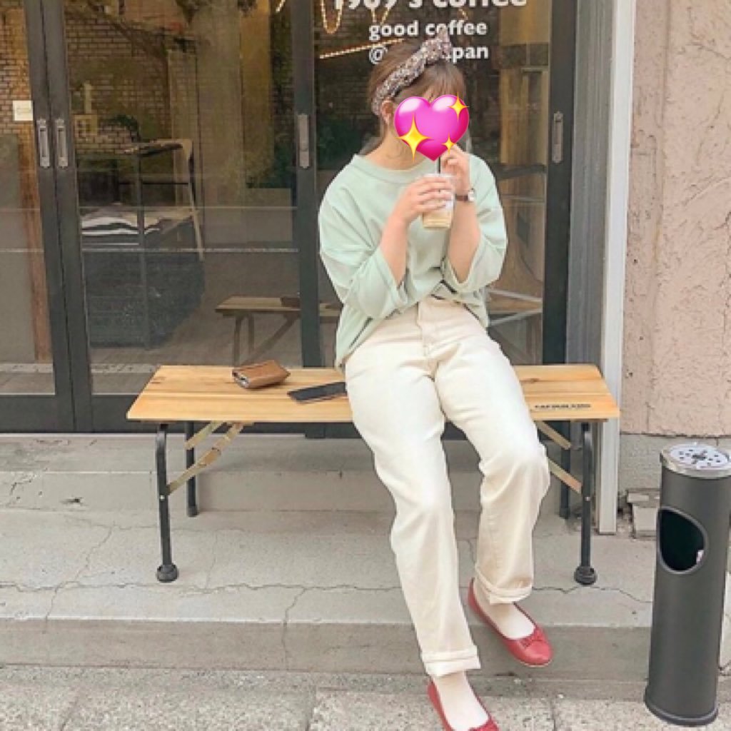 xpftx5x7UD40058's profile picture. Vt垢 イラスト・漫画・ポケモンも好き ホロ/ぶいすぽ/にじさんじ/ ミリプロ 看護師 #相互フォロー