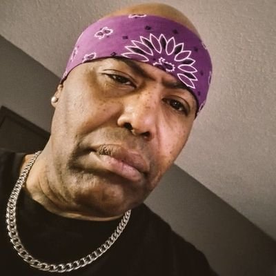 Boldenaspire27's profile picture. The REALEST period.
Come correct🌟🌟🌟🌟🌟