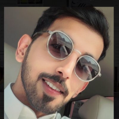 E7SAS__26's profile picture. أبن لـ رجل عظيم ، شاعر .. رحمك الله يا أخي إلى يوم يبعثون 🤍