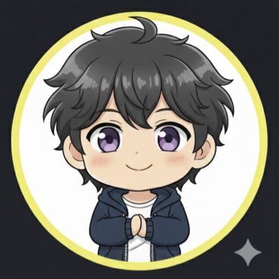 doga_xfree's profile picture. スキルを活かして「個人で稼ぐ」を発信｜元会社員34歳｜スキル 0から副業スタート →フリーランス（動画編集、note、ブログ、ete...）｜教材・スクールでスキルを学ぶ→案件が取れず低単価で停滞/月収5000円→マーケティングを学び月収30万円｜スキルだけで終わらせるのはもったいない