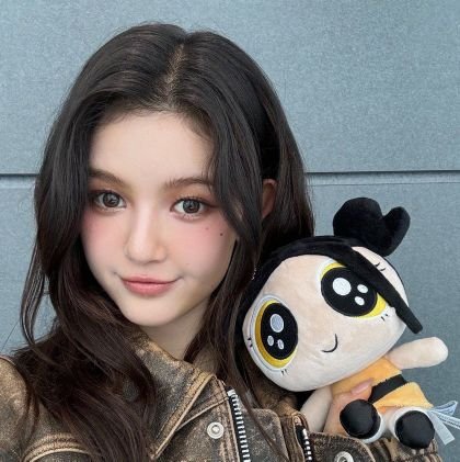 kylery10's profile picture. 