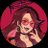 yufael_yuel's profile image