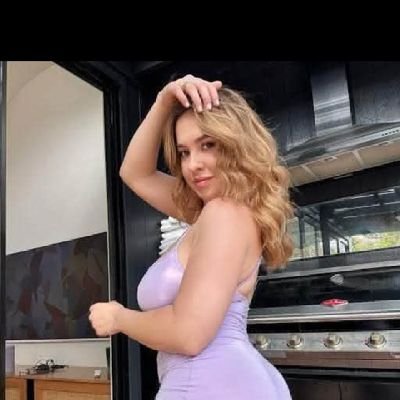 SOdeniyi68475's profile picture. Am a easy woman