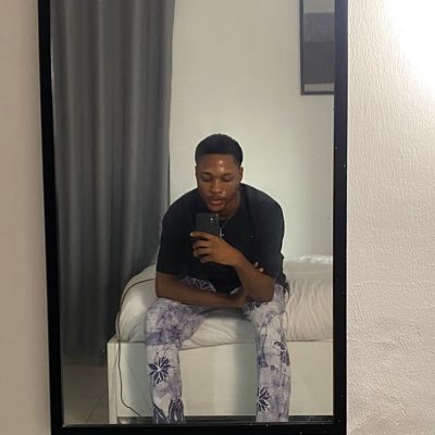 turntupjason's profile picture. tired. software engineer