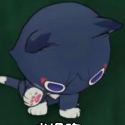 Ichiroda00's profile picture. RKGK | DO NOT REPOST!!! 🔞🔞                                                                 🌻☂️( 🔁 ❌) and My RareShip |
Please put your age in your bio