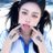 HoltRuby35108's profile image