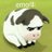 XKmejo's profile image