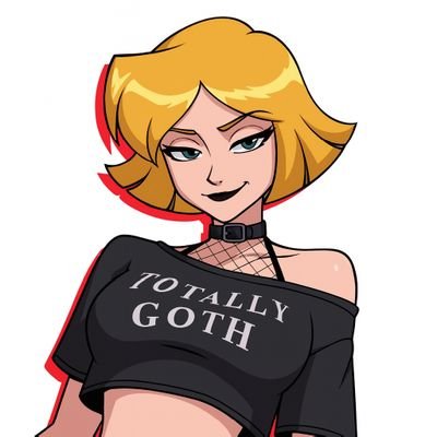 Colve_r's profile picture. Hmmm

PT l PUA