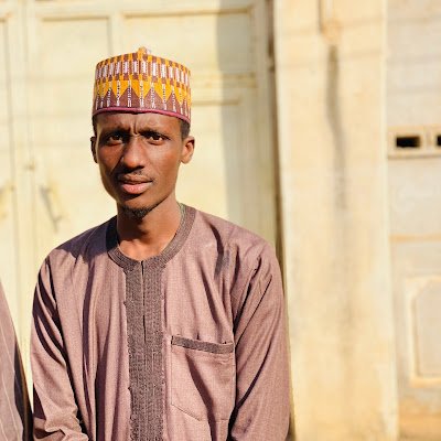 nazy_muhammed's profile picture. 