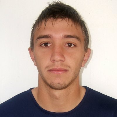 MarianoLeoncini's profile picture. Estudiantes de La Plata