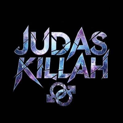 JudasKillah_'s profile picture. Using X to express, and interact with colourful and open minded people. ⬇️ disguised as ⬆️. Not here to buy your services.