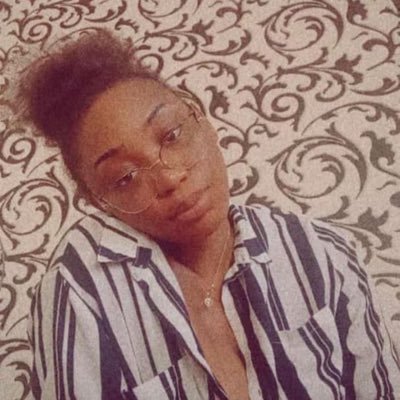 Queenn_monae's profile picture. Pisces ♓ || Talkative || Adult and Non formal Education 📚👩‍🎓 || Future Counsellor inspiring you to laugh through the struggle || In pursuit of happiness🧡