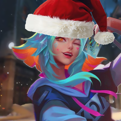 Just_Neeko's profile picture. 𝘾𝙤𝙢𝙥𝙩𝙚 𝙍𝙋 𝙚𝙩 𝙥𝙖𝙧𝙩𝙖𝙜𝙚 𝙙𝙚𝙨 𝘿é𝙡𝙞𝙧𝙚𝙨 𝘿𝙚 𝙉𝙚𝙚𝙠𝙤!

compte 🇫🇷/🇬🇧