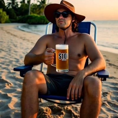 Maraton366's profile picture. 