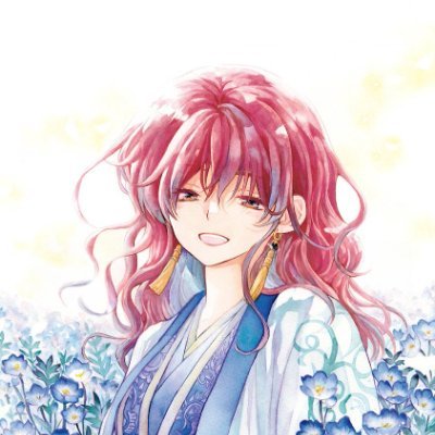 Jsuisunecouleur's profile picture. she/her 25y.o 

Rugby/Ghibli/Yona/Swiftie/Sabrina Carpenter