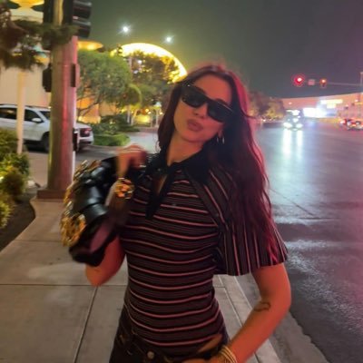 fedeinthelakes's profile picture. 