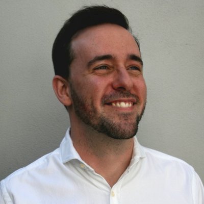 borruell's profile picture. Chief Scientist at @iconicgamesio | Lead @ic_arl | prev @SonyAI_global @Meta @imperialcollege