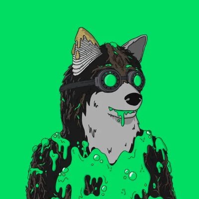 prox_ima_'s profile picture. Web3 enthusiast | Shopify store designer Helping brands grow with clean design & marketing Building in public 🚀