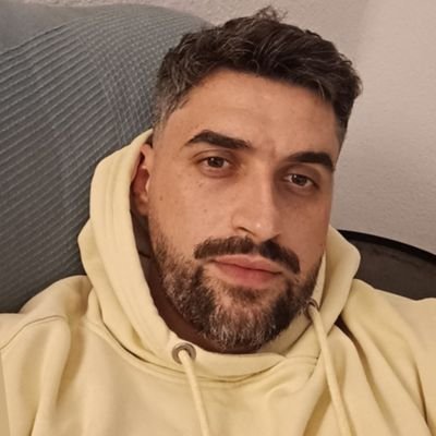 MiguelRamosCar5's profile picture. 🦉