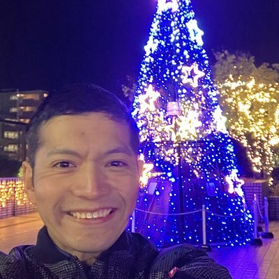 umedamasaki14bd's profile picture. 男性/高卒/未婚/独居/自炊/綾瀬市出/麻生区在/169㌢/60㌕/BD型/1985年1月4日/読書/野球/柔道/ギター/カメラ/リトルカブ/プライムカスタマー