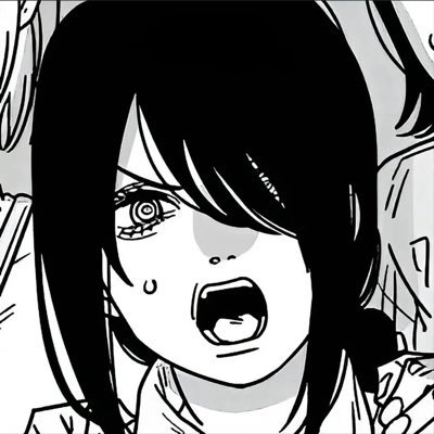 graliosataz's profile picture. Let’s go higher