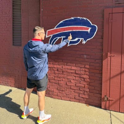 DJ_Wynne's profile picture. This is a Drake Maye Propganda page. Act accordingly.