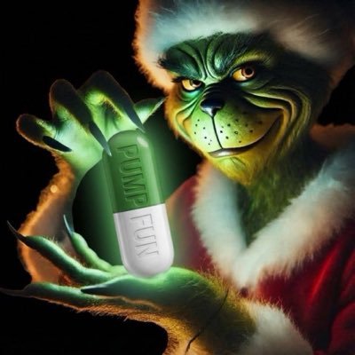 swich1999's profile picture. 