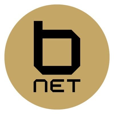 bayraknet's profile picture. Dijital Medya Hizmetleri. Web Tasarım, Web Sitesi Kurulumu, Dijital Pazarlama, Grafik Tasarım.