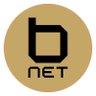 bayraknet's profile picture. Dijital Medya Hizmetleri. Web Tasarım, Web Sitesi Kurulumu, Dijital Pazarlama, Grafik Tasarım.
