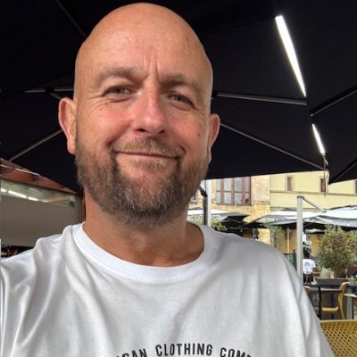 soloceoai's profile picture. Founder @ SoloCEO — the world’s first AI Executive Operating System.
Stop flying blind. Turn AI into your board of directors.
Clarity to chaos.