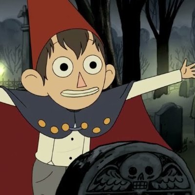 E7ziel's profile picture. soy la cuenta alterna de Ezequías