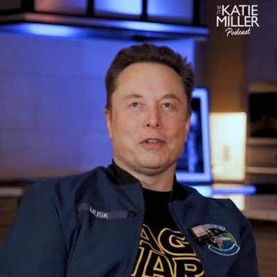 Marswithelonx13's profile picture. 