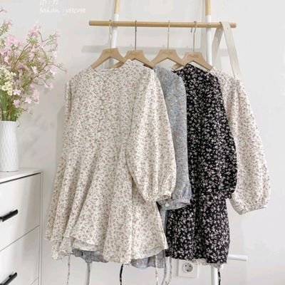 FadilTata135894's profile picture. 