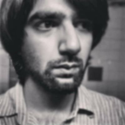 SaibBilaval's profile picture. Associate Editor: Three Essays Collective;
Historian. PhD@JNU: Saffron Propaganda in 1940s+50s;
Journalist: Indian+US politics https://t.co/aQdhn0V7WO