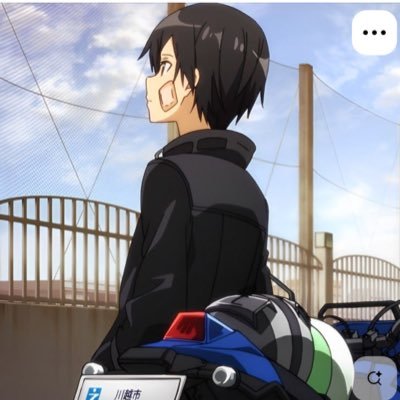 Raizoofn's profile picture. 🇯🇴| pro fortnite player for ?