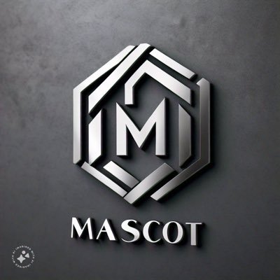 mascot0655's profile picture. Passionate about decentralized finance enthusiasts | Crypto education and community building.defi analysis Blockchain innovator | Crypto development