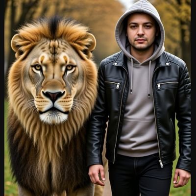 enesgs1905gs61's profile picture. GALATASARAY haberleri 💛♥️
Sessiz insanlar, en gürültülü zihinlere sahiptir.🦁