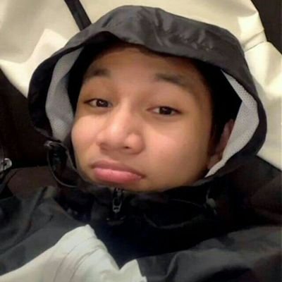 smlforkainoa's profile picture. 