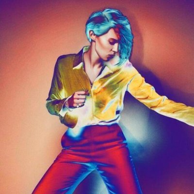 hidalgyal's profile picture. pv de @Parkingueuses 

zemlates et zmig bienvenue  chez cheba pompadour

the saffron massage|Gender studies|usuli

 وَ أَشْهَدُ أَنَّ مُحَمَّدًا ﷺ رَسُولُ الله