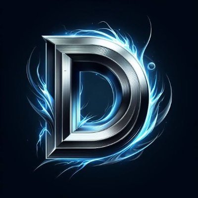 junaidi183554's profile picture. 