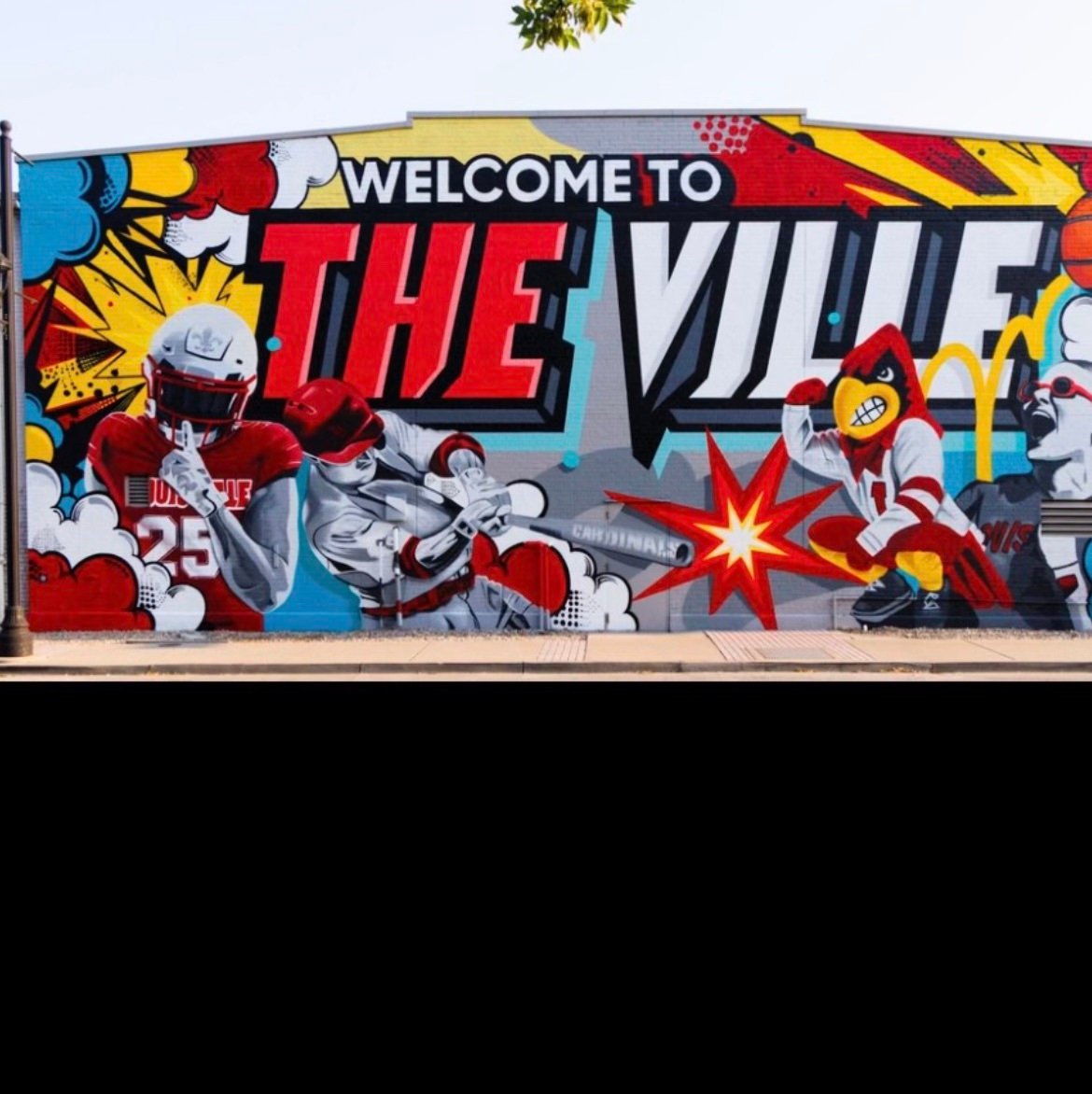 cardsfanbc's profile picture. 