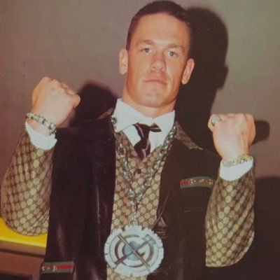 slowwwBucks's profile picture. Never Cared