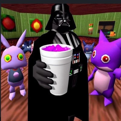 cbrin02's profile picture. 99 overall 2k myplayer