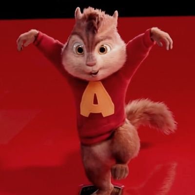 sweitlny's profile picture. 18 🏴󠁧󠁢󠁥󠁮󠁧󠁿 |