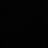 soymiloc's profile image