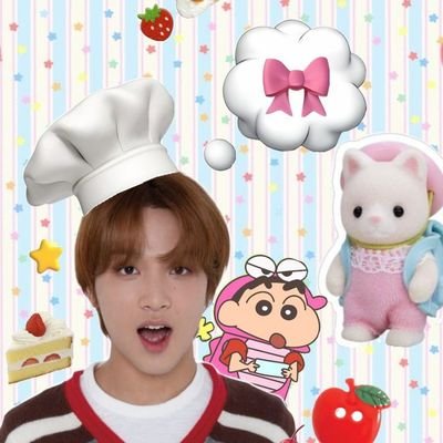 devchanh's profile picture. my love #HAECHAN #JENO #KEONHO ❤️💕🧸❤️‍🩹🫶🏻🫳🏻