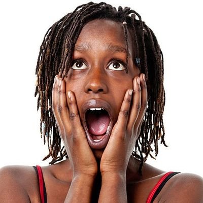 Eutyenemy's profile picture. If you get triggered or offended by my post, that  was the whole point. Deal with it.