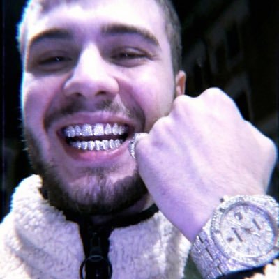 dyorwgmi's profile picture. Italian stallion & verified trader on @CoinMarketCap | Gambling on @toshibet - https://t.co/X0O1hCChAT | Buy High & Sell Low pioneer | dont enter: https://t.co/QxakcuipY9