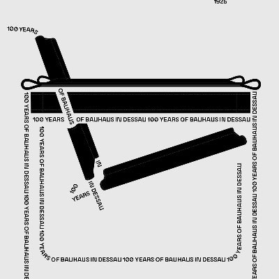 LoesGiessen's profile picture. https://t.co/Hst7le3y85